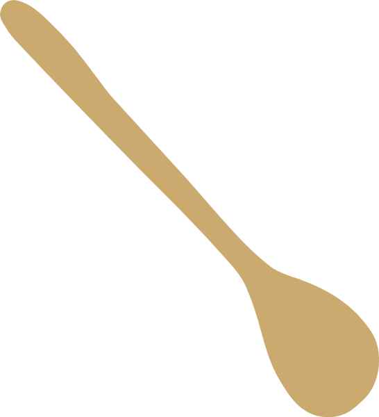 https://pub-static.fotor.com/assets/res/sticker/3f9325c4-ca54-493f-bd0c-bb7791e256db_thumb.png