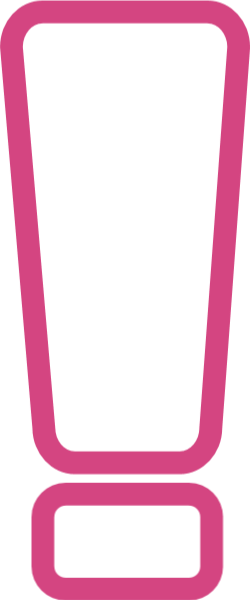 https://pub-static.fotor.com/assets/res/sticker/3f97d8b6-0551-496f-a258-20a6b251daf7_thumb.png