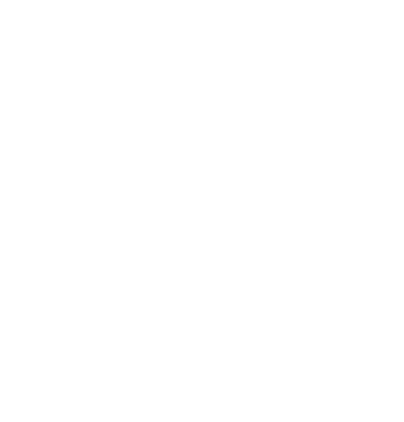 https://pub-static.fotor.com/assets/res/sticker/3f9aff6f-ac30-4f05-bf13-b17e07dd162d_thumb.png
