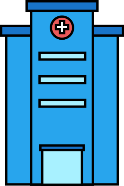 https://pub-static.fotor.com/assets/res/sticker/3f9f3f72-1cec-4bf3-92d3-4b5b5977dfa5_thumb.png