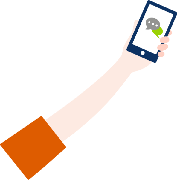 https://pub-static.fotor.com/assets/res/sticker/3fa2c186-4298-43e0-b530-c7ed90141ca8_thumb.png