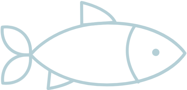 https://pub-static.fotor.com/assets/res/sticker/3fb4d430-e8fd-4402-9392-361a9de0700b_thumb.png