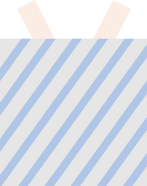 https://pub-static.fotor.com/assets/res/sticker/3fbf5ebb-f809-4338-abf9-7f434acbf833_thumb.png