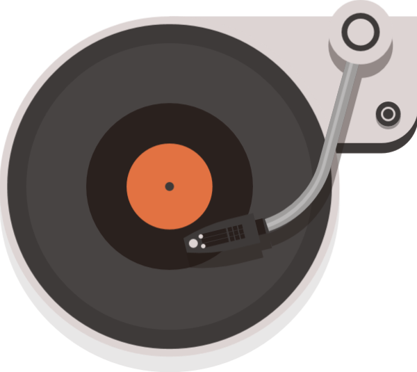https://pub-static.fotor.com/assets/res/sticker/3fc95298-6794-4a6e-9331-b3f42bebaad1_thumb.png