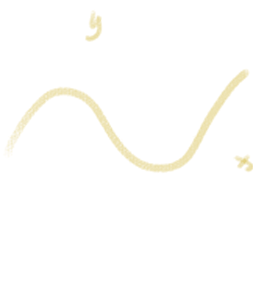 https://pub-static.fotor.com/assets/res/sticker/3fcb100d-99f9-4309-9a5f-ca322ed109d8_thumb.png