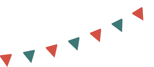 https://pub-static.fotor.com/assets/res/sticker/3fe88e62-6f2b-4260-9285-b2b6e84b5cfc_thumb.png