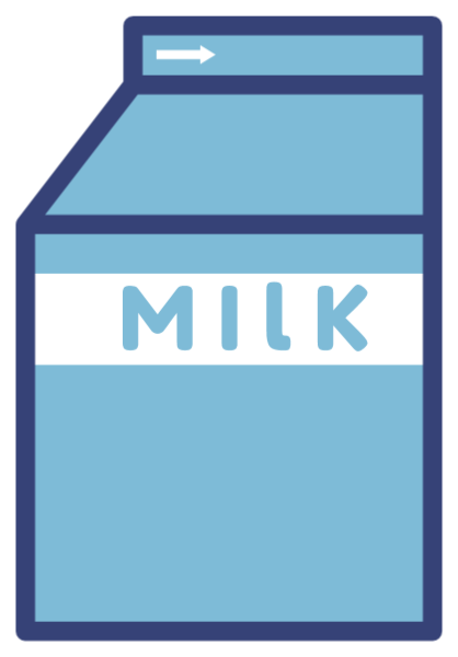 https://pub-static.fotor.com/assets/res/sticker/3fe919ee-ffae-4044-8e47-e5cec5dcaf4e_thumb.png