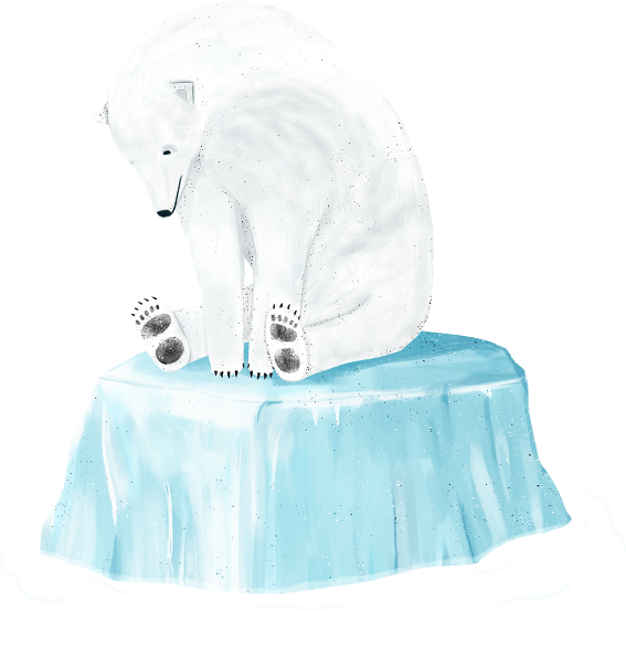 https://pub-static.fotor.com/assets/res/sticker/400c4264-1bd7-4ccd-a5d7-6e474ded0bf2_thumb.png