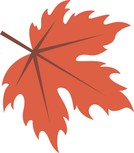 https://pub-static.fotor.com/assets/res/sticker/40185564-0578-48a3-8c78-87c5e82a55e2_thumb.png