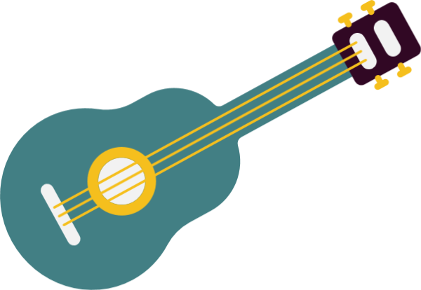 https://pub-static.fotor.com/assets/res/sticker/4037c626-dacd-42e2-8702-b24d4d223b70_thumb.png