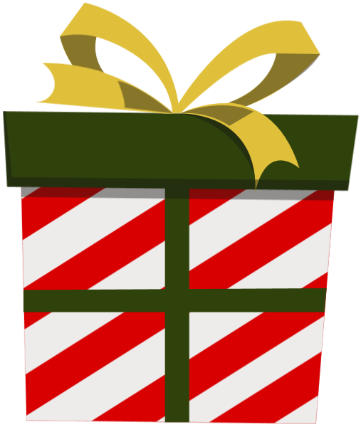 https://pub-static.fotor.com/assets/res/sticker/40402902-bee6-430e-a3a8-af31201dad50_thumb.png