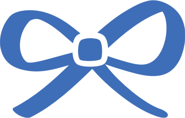 https://pub-static.fotor.com/assets/res/sticker/40409244-6468-4107-9c03-e4ef31f856e2_thumb.png
