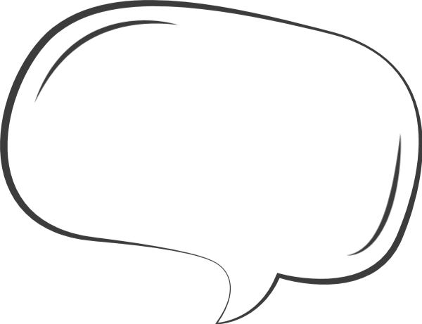 https://pub-static.fotor.com/assets/res/sticker/404877e6-7ec5-47a9-b938-8eb72a28f7ff_thumb.png