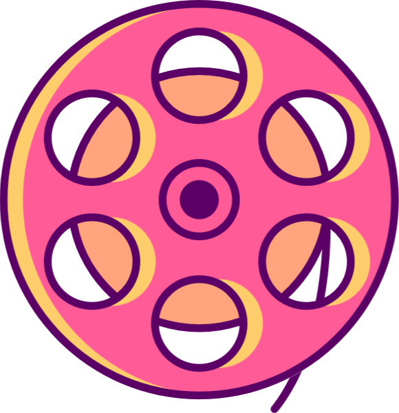 https://pub-static.fotor.com/assets/res/sticker/40665efe-5855-4471-8e34-41d4f63effc6_thumb.png
