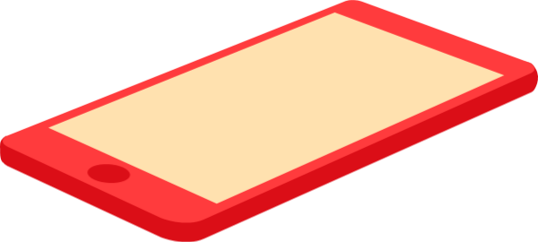 https://pub-static.fotor.com/assets/res/sticker/406a81f0-5576-4368-88ee-2923f6aadf84_thumb.png