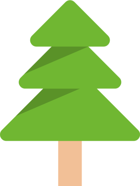 https://pub-static.fotor.com/assets/res/sticker/4077705e-a350-416b-a7e0-4cc37aae70f5_thumb.png