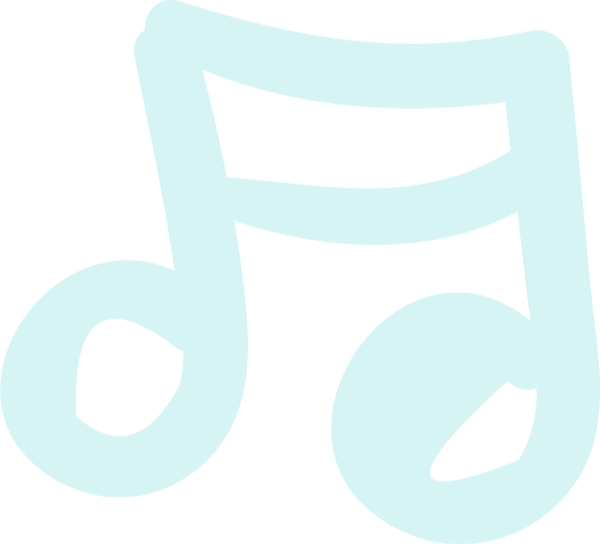 https://pub-static.fotor.com/assets/res/sticker/40949692-c05e-40e9-bcc2-f1d38b3a6ea9_thumb.png