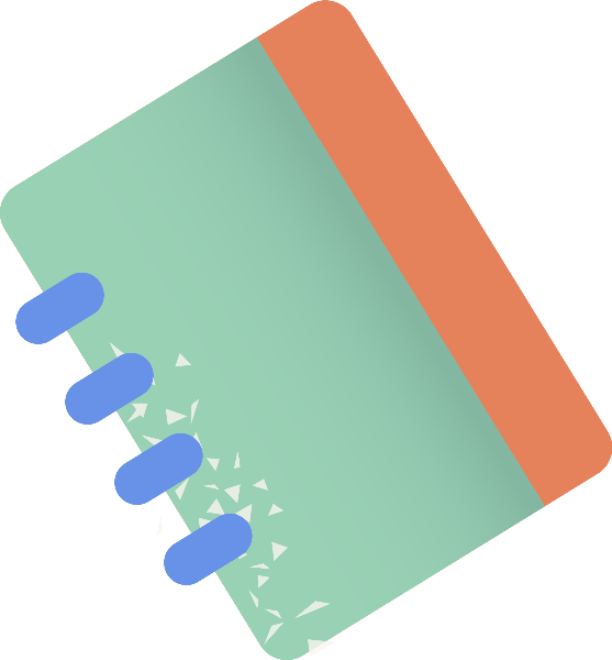 https://pub-static.fotor.com/assets/res/sticker/4099e0e8-7b21-4c95-b50c-2172c44d5948_thumb.png