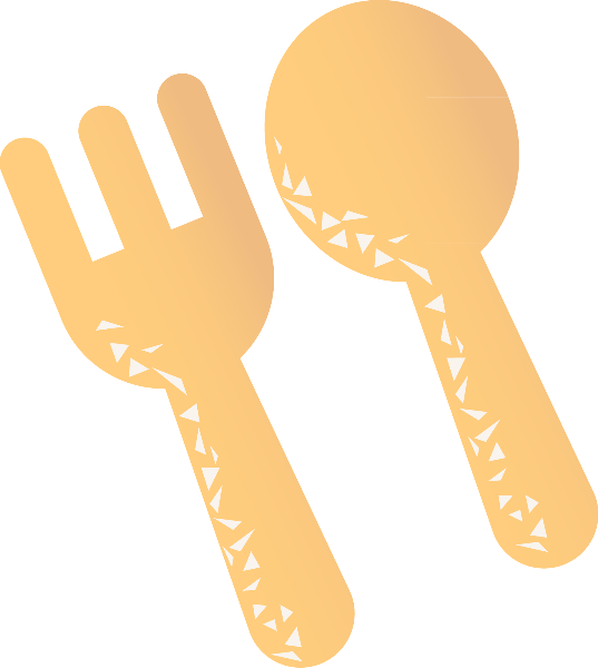 https://pub-static.fotor.com/assets/res/sticker/409e7c79-6ece-48e1-8543-738c75a5dd88_thumb.png