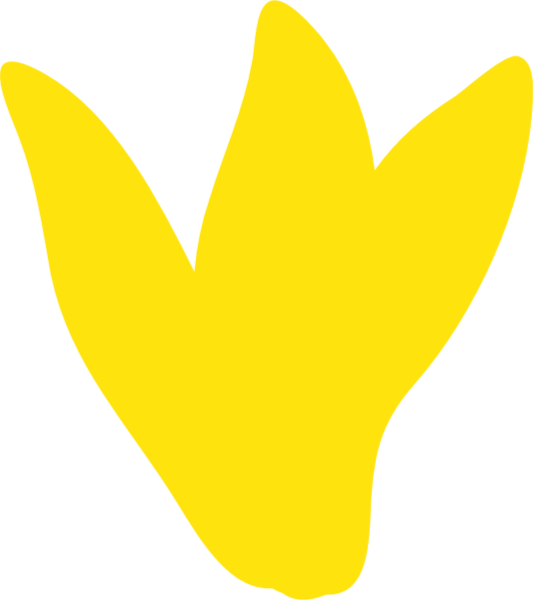 https://pub-static.fotor.com/assets/res/sticker/40a3d4c2-6440-47a6-a81e-c9c62a66e113_thumb.png