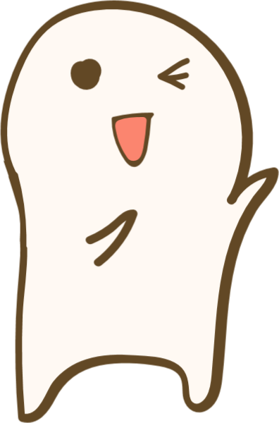 https://pub-static.fotor.com/assets/res/sticker/40c2a13b-476e-4bfe-bc96-92e2bdbafb61_thumb.png