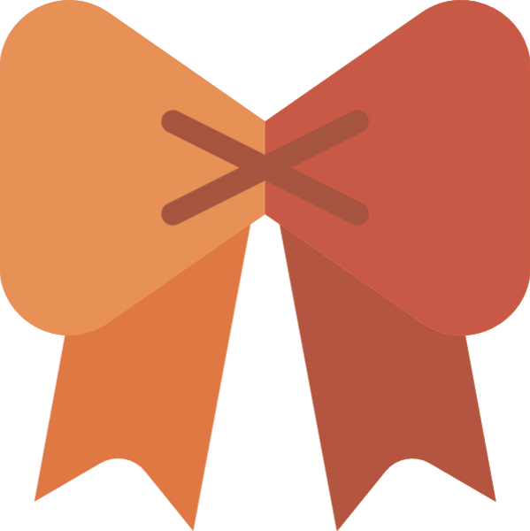https://pub-static.fotor.com/assets/res/sticker/40c5577d-f11c-4d95-9dac-ced123231094_thumb.png