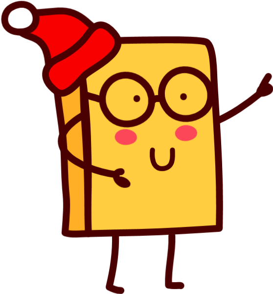 https://pub-static.fotor.com/assets/res/sticker/40cc3ad8-3998-4427-b47d-a536a9d6aa9c_thumb.png