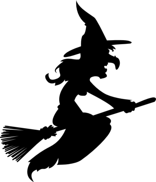 https://pub-static.fotor.com/assets/res/sticker/40f6a512-5cf0-4955-b5b2-bfd93c56f240_thumb.png