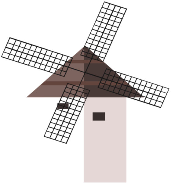 https://pub-static.fotor.com/assets/res/sticker/4129839c-0727-498c-8d36-0133e5030cc0_thumb.png