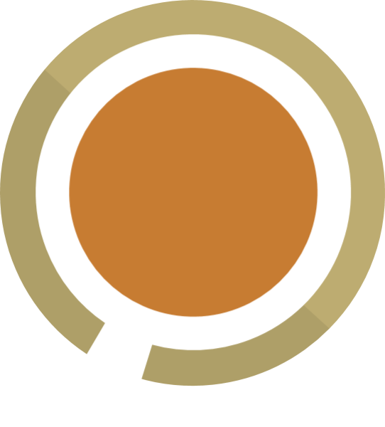 https://pub-static.fotor.com/assets/res/sticker/412e1a99-51ae-4921-872a-e4fe3bdbe17e_thumb.png