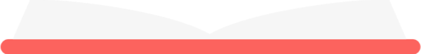 https://pub-static.fotor.com/assets/res/sticker/4134fbff-98b0-43e8-935c-4372b45a86b6_thumb.png