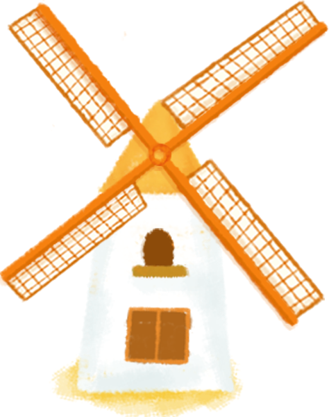 https://pub-static.fotor.com/assets/res/sticker/413ae982-10e3-478c-ab74-3b6df6470284_thumb.png