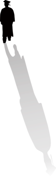 https://pub-static.fotor.com/assets/res/sticker/4149be9f-20d0-4d94-9d41-2ebd7c9e9f50_thumb.png