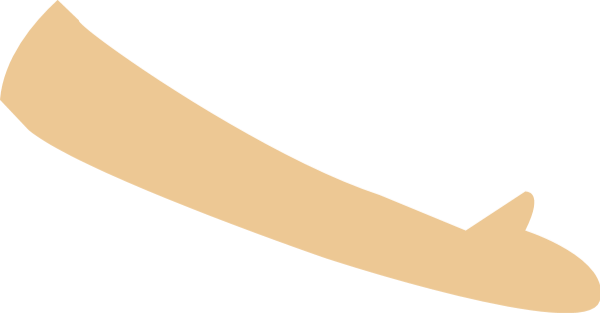 https://pub-static.fotor.com/assets/res/sticker/414e26a7-342c-4039-96bf-3e23c5580b65_thumb.png