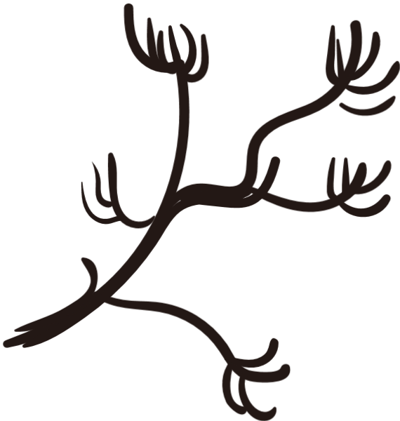 https://pub-static.fotor.com/assets/res/sticker/41589452-ac4b-402c-a053-9ad15dfc1f3d_thumb.png