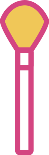 https://pub-static.fotor.com/assets/res/sticker/416e3012-bf17-4ff7-b966-c3de129c2f30_thumb.png