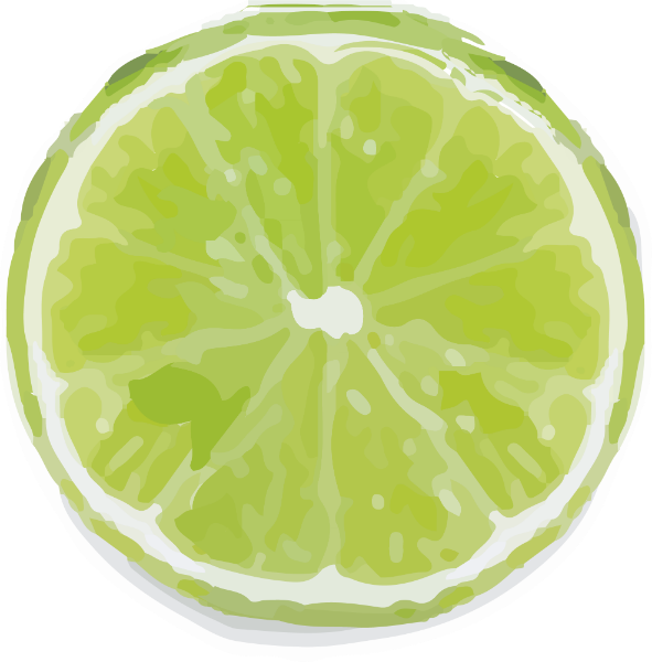 https://pub-static.fotor.com/assets/res/sticker/416eedbe-bbe9-4d18-877a-ddaa728bf681_thumb.png