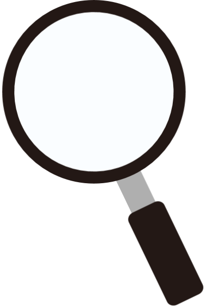 https://pub-static.fotor.com/assets/res/sticker/417f57d6-c821-4dcc-90db-c83bcc4d4bf8_thumb.png