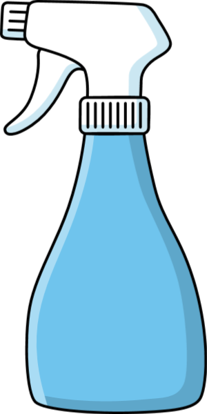 https://pub-static.fotor.com/assets/res/sticker/418a4809-8617-4c59-ae9e-e5aada9b1006_thumb.png