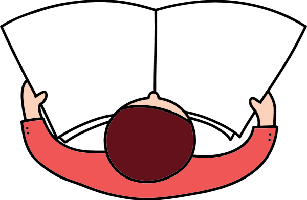 https://pub-static.fotor.com/assets/res/sticker/418d8659-e837-46c8-a323-28328c7d4ac0_thumb.png