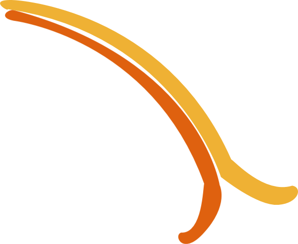 https://pub-static.fotor.com/assets/res/sticker/418f6521-b433-417a-8e37-63a03e536e41_thumb.png