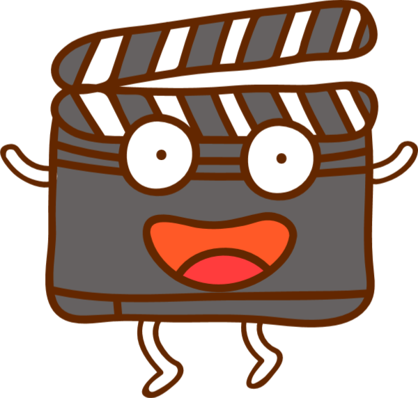 https://pub-static.fotor.com/assets/res/sticker/41b38a3f-04a5-4be3-ba30-96cd7f414e58_thumb.png