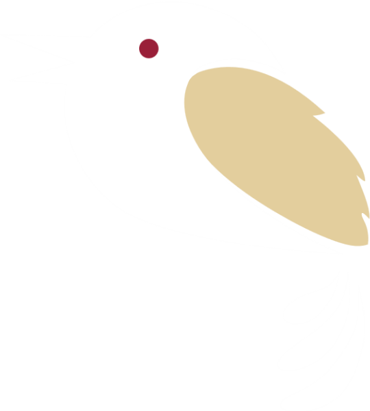 https://pub-static.fotor.com/assets/res/sticker/41b411e5-975d-4361-a146-cc4c34f32c7c_thumb.png