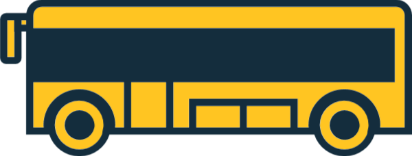 https://pub-static.fotor.com/assets/res/sticker/41c6d46c-0ad2-4b23-9a1a-3d3be03ca8b0_thumb.png