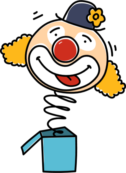 https://pub-static.fotor.com/assets/res/sticker/41c944ef-64b8-4f39-91df-53f1a7605885_thumb.png
