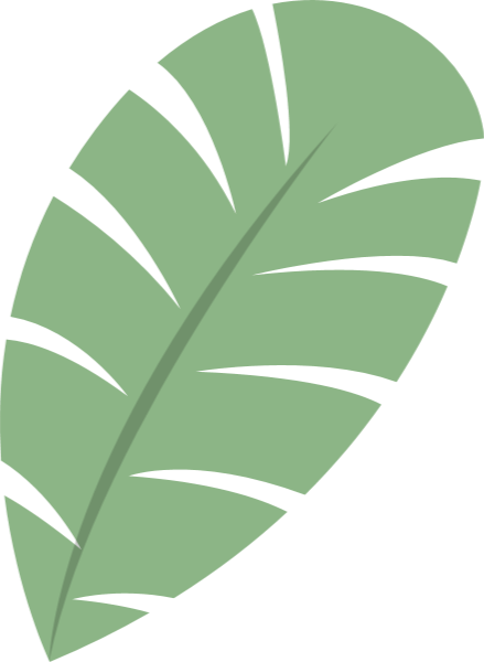 https://pub-static.fotor.com/assets/res/sticker/41d80242-af24-4304-b1a3-887bc4331dc3_thumb.png