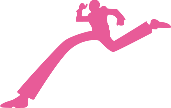 https://pub-static.fotor.com/assets/res/sticker/41dd68c1-5009-4af7-a563-a28dd8170554_thumb.png