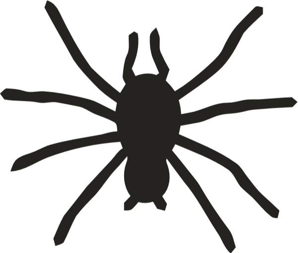 https://pub-static.fotor.com/assets/res/sticker/41df69e8-09ac-4b7a-b9ae-408dd88b96a9_thumb.png