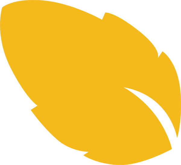 https://pub-static.fotor.com/assets/res/sticker/41e84d82-0872-48c2-a4b2-d2ee10724e9e_thumb.png