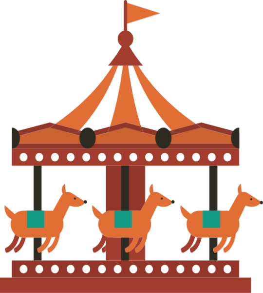 https://pub-static.fotor.com/assets/res/sticker/41ef678f-f2fd-48c4-a2a4-7a72c8e0873d_thumb.png